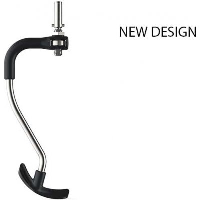 Kenwood KAT 90.000ME – Zbozi.Blesk.cz