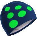 Craft Light 6 Dots modrá