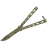 Kandar Real Tree – Zboží Mobilmania