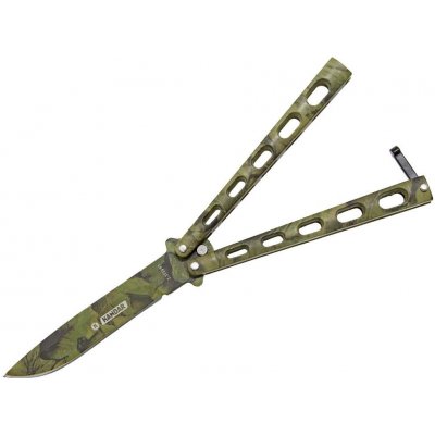 Kandar Real Tree – Zboží Mobilmania