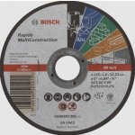 Bosch 2.608.602.385 – Zboží Dáma