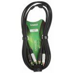 Bespeco EA2R300 – Zboží Živě