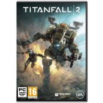 Titanfall 2 (Ultimate Edition) – Sleviste.cz