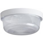 Osmont ELE50620 – Hledejceny.cz