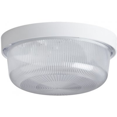 Osmont ELE50620 – Hledejceny.cz