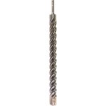 Milwaukee 4932399336 – Hledejceny.cz