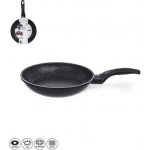 Orion Grande 24 cm – Hledejceny.cz