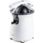 DOMO DO9269J – Zboží Dáma