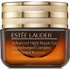 Oční krém a gel Estée Lauder Advanced Night Eye Repair 15 ml