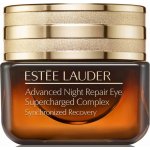 Estée Lauder Advanced Night eye Repair 15 ml – Zboží Dáma