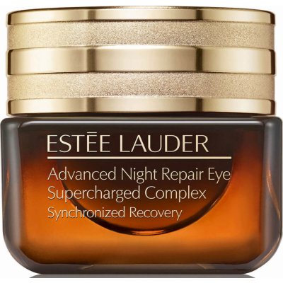 Estée Lauder Advanced Night Eye Repair 15 ml – Hledejceny.cz