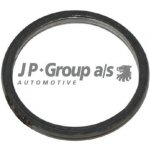 JP Group 1221100200 – Hledejceny.cz