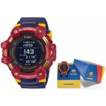 Casio GBD-H1000BAR-4 – Zboží Dáma