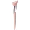 Ostatní kosmetická pomůcka Fenty Beauty Brush 190