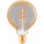 Eglo 110081 – Sleviste.cz