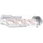 CORTECO COR 49420998 – Hledejceny.cz