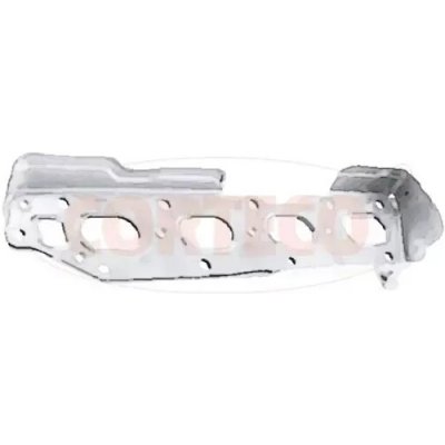 CORTECO COR 49420998 – Hledejceny.cz
