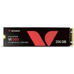 Verbatim Vi560 S3 256GB, 49362 – Zboží Živě