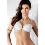 Lormar Gelová push-up podprsenka Class – Zboží Dáma