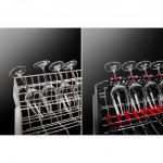 AEG FEE62700PM – Zboží Dáma