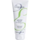 Embryolisse Cleansers and Make-up Removers čistící pěnivý krém na obličej a tělo (Cleansing and Nourishing, Soap - Free) 200 ml