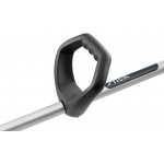 Stiga GT 330A – Zboží Dáma