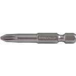 Bit pro křížové šrouby 70mm 59S/70PH1 – Zboží Dáma