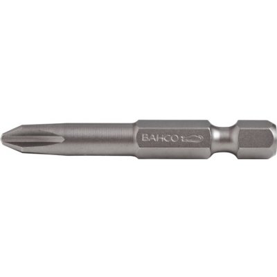 Bit pro křížové šrouby 70mm 59S/70PH1 – Zboží Dáma