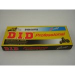 D.I.D Řetěz 530VX 114 | Zboží Auto