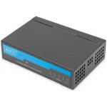 Digitus DN-80202 – Zboží Živě