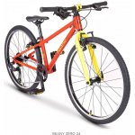 Beany Zero 24 2024 – Zboží Dáma