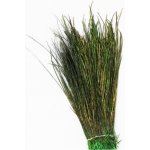 VENIARD Paví paprsky Peacock Herl Green – Hledejceny.cz