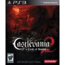 Hra na PS3 Castlevania: Lords of Shadow 2