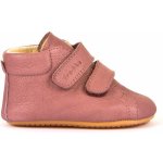 Froddo Prewalkers dívčí G1130013-13L – Sleviste.cz