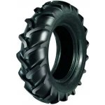 Mitas B16 3.5/0 R6 | Zboží Auto