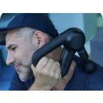 Therabody Prime G5 Black TG02845-01 – Zboží Dáma