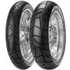 Pneumatika na motorku Pirelli Scorpion Trail 100/90 R19 57V