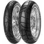 Pirelli Scorpion Trail 120/90 R17 64S – Hledejceny.cz