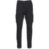 Pánské klasické kalhoty Kalhoty pantalone 202PA1329CT2758