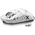 ATTACK SHARK X3 – Zbozi.Blesk.cz