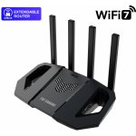 Asus TUF-BE3600 – Zboží Živě