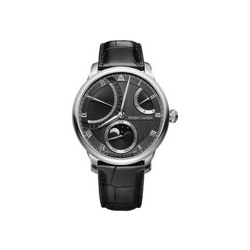 Maurice Lacroix MP6588-SS001-331