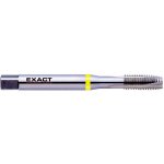 Exact 42154 automatizovaný závitník metrický M2 0.4 mm pravotočivý DIN 371 HSS-E forma B 1 ks – Hledejceny.cz