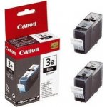 Canon 4479A298 - originální – Hledejceny.cz