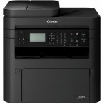 Canon i-SENSYS MF264dw – Hledejceny.cz