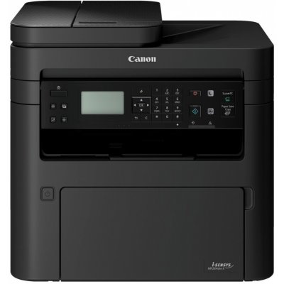 Canon i-SENSYS MF264dw – Zboží Mobilmania