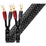 Audioquest Rocket 44 FR – Zboží Živě