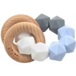 Mimijo chrastící 2v1 Bruno – Zbozi.Blesk.cz