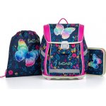 Oxybag Premium Light Motýl 3-dílný – Sleviste.cz