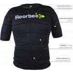 FLOORBEE Delegate SS 2.0 – Zboží Mobilmania